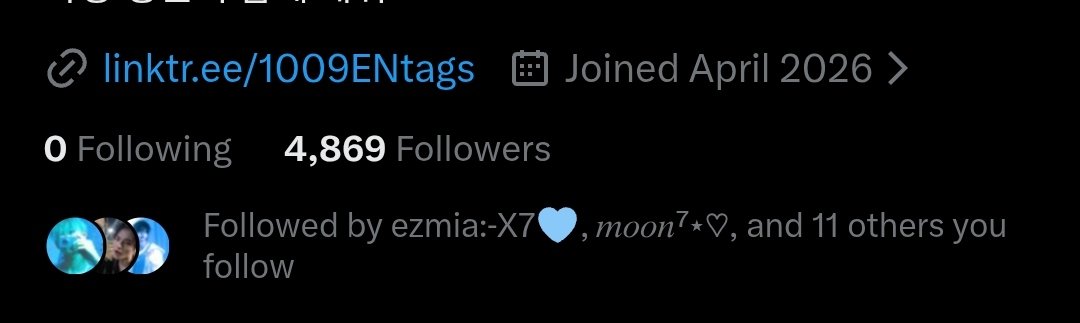 Enluv_hee's tweet photo. Why are ot7 Engenes still following Entags? https://t.co/ZQwH13B649