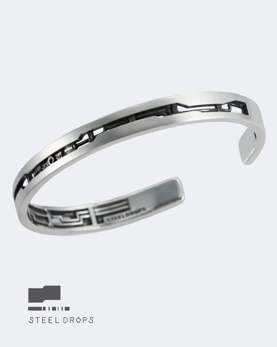 STEEL DROPS (@steeldrops_news) / Posts / X