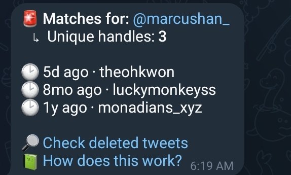 cybie_25's tweet photo. @marcushan_ @ShenResearch https://t.co/XcakAKuxNB
