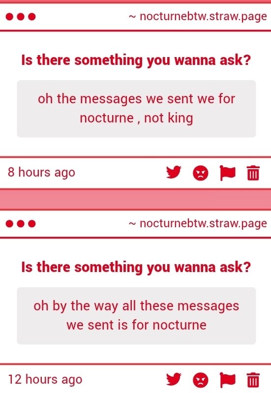👑⋆˚꩜.ᐟ KING PIG MY BELOVED KING⋆˚꩜.ᐟ 👑 tweet media