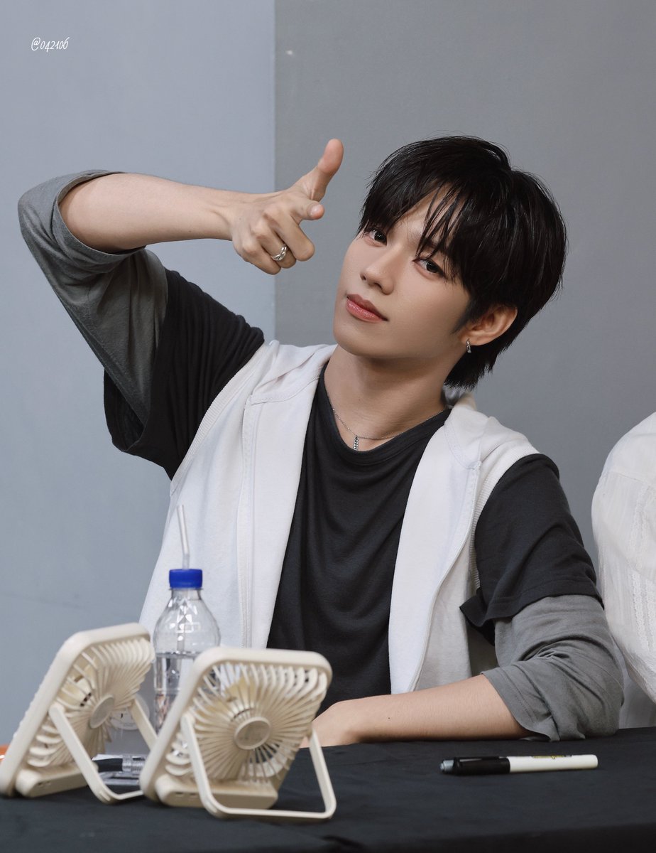 0421o6's tweet photo. 20260717 

#AHOF #아홉
#JL #제이엘 https://t.co/wrNPGpwfUB
