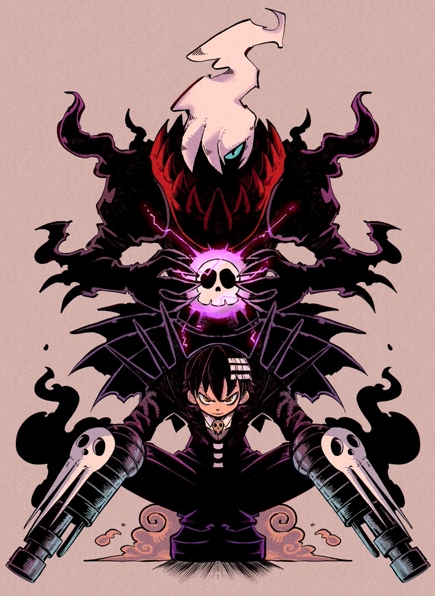 VAKO マンガ家 (commissions are OPEN maybe) tweet media