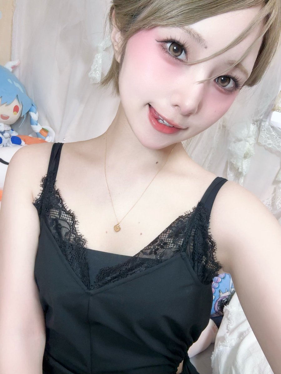 Xad_sxx's tweet photo. https://t.co/CyAJZ4snFB