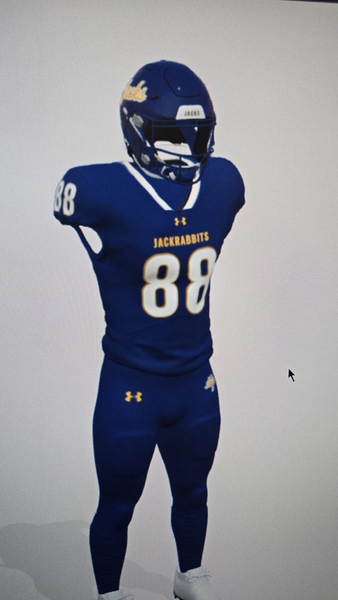 GGerardy15's tweet photo. *Update* I did clean up the collars on the jerseys  and adjust a couple of the players attributes today for anyone that has downloaded it. https://t.co/jKgJe45Jaw