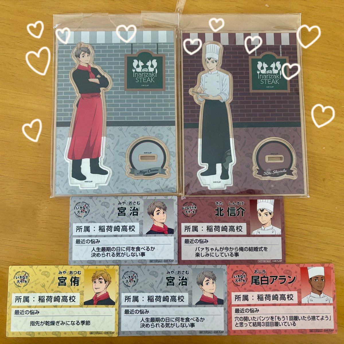 pleiades_OSKT's tweet photo. 昨日はお昼と夜に2回も行きました🥩🥩
翌日も胃腸は元気です！ https://t.co/HIbZtWToAS