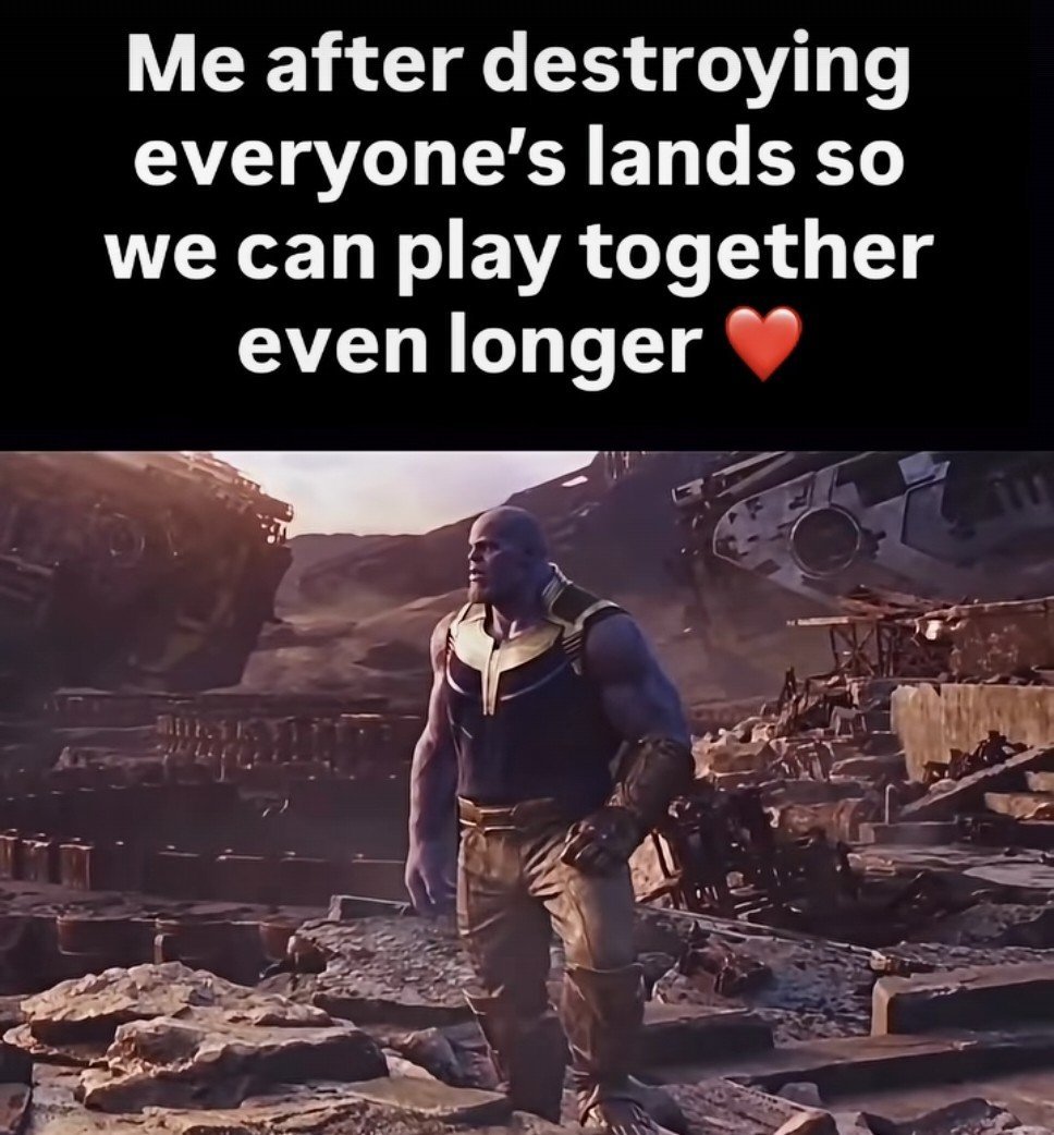 BDE Game tweet media