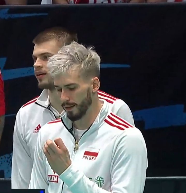 raszplaa's tweet photo. I have nothing nice to say #gangłysego https://t.co/TlbdAY7KIb