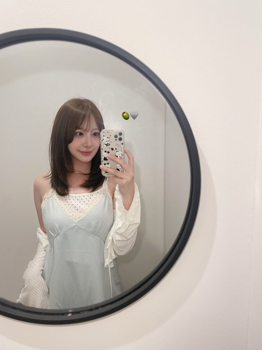maid_cocoa's tweet photo. ꫛꫀꪝ✧‧˚ https://t.co/Ul8nh0NY4c