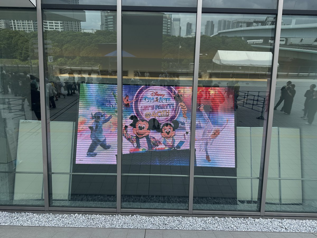 青丸小僧 tweet media