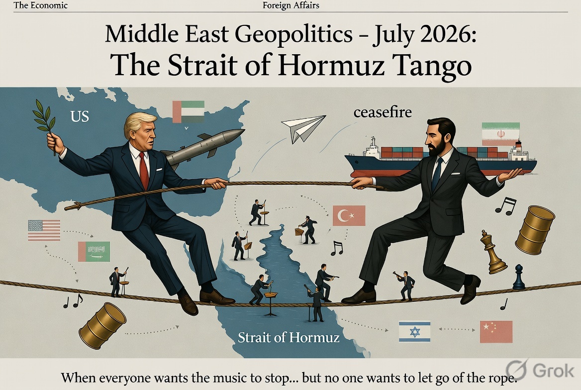 BookWorm923778's tweet photo. Middle east tensions https://t.co/jUiOMpvsst