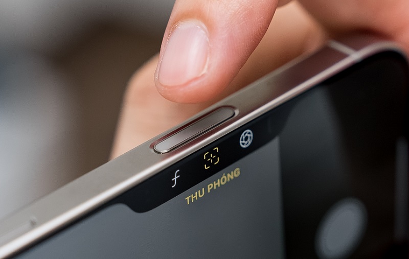tuanapplev's tweet photo. iPhone 16 Pro 128GB chính hãng, giá rẻ, trả góp 0% với hệ điều hành, iOS 18, chipset, Apple A18 Pro, dung lượng ram 8 GB, bộ nhớ trong công nghệ Wi-Fi 7
URL https://t.co/jhBXymtIM7
#iphone16pro128gb #tuandigi https://t.co/hBq1jCw4Wn