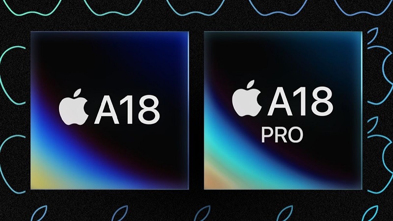 tuanapplev's tweet photo. iPhone 16 Pro 128GB chính hãng, giá rẻ, trả góp 0% với hệ điều hành, iOS 18, chipset, Apple A18 Pro, dung lượng ram 8 GB, bộ nhớ trong công nghệ Wi-Fi 7
URL https://t.co/jhBXymtIM7
#iphone16pro128gb #tuandigi https://t.co/hBq1jCw4Wn
