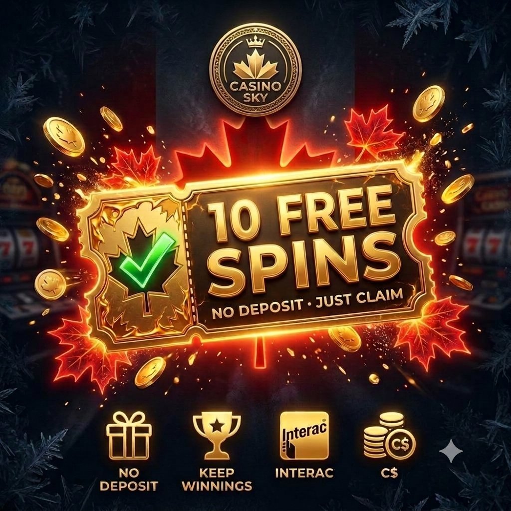 Sheisart83's tweet photo. Time Limited offer for all .
#onlinegames #casino #onlinecasino #freegames #gamevault #juwa #milkyway #orionstar #free #freeforall #everyone #casinogaming #jackpot https://t.co/2eVYE4DYiU