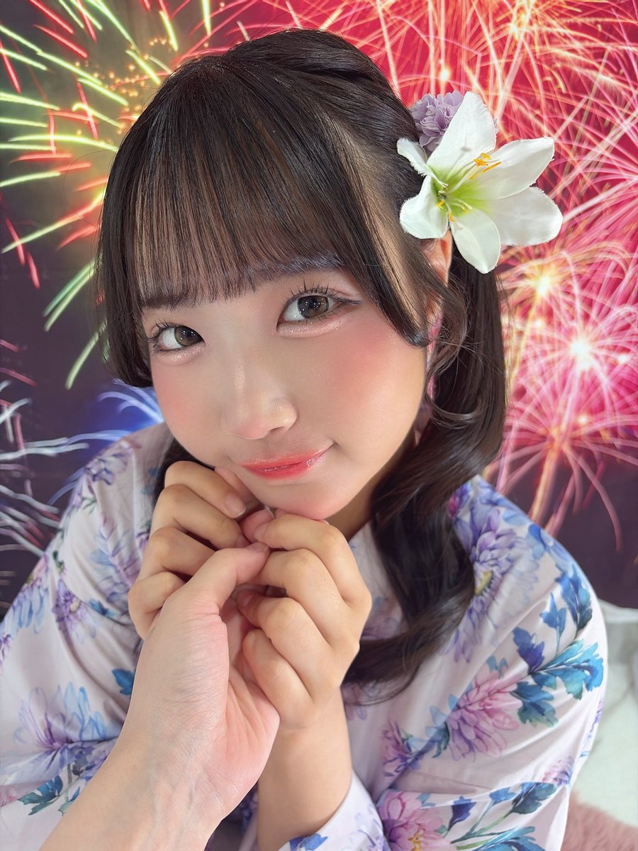meguronomeiji (@meijik) / Posts / X