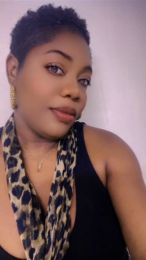 LourdwinePierre's tweet photo. # Confiance 🥰 https://t.co/wTIPxiTfLl
