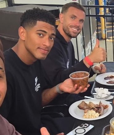 infojudebr's tweet photo. q lindinho🤍🏴󠁧󠁢󠁥󠁮󠁧󠁿

#judebellingham #bellingham #england https://t.co/At8SsGXQM5