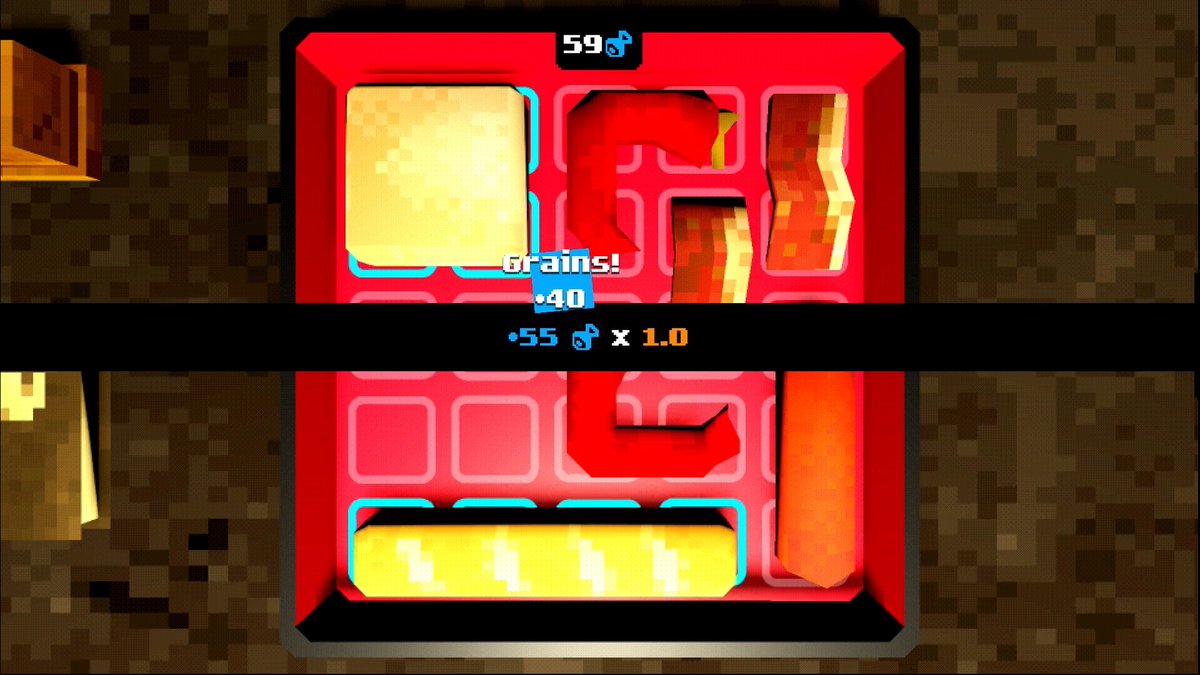 ⚡Game*Spark⚡ tweet media