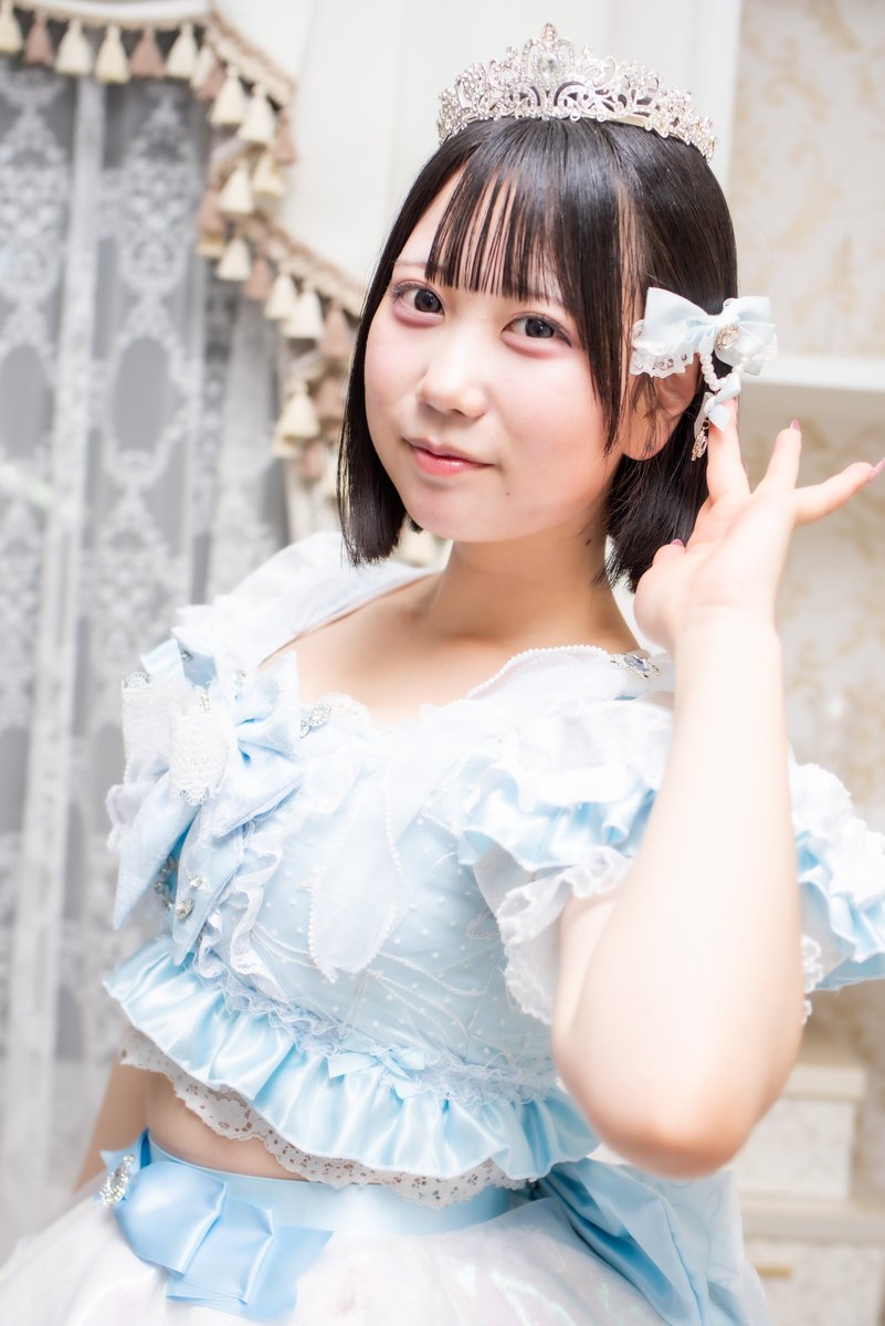 panchipicture's tweet photo. 2026/6/26
星泉 咲麗【SUPER JYAPON】
@jyapon_sara https://t.co/5ZreO62h6a