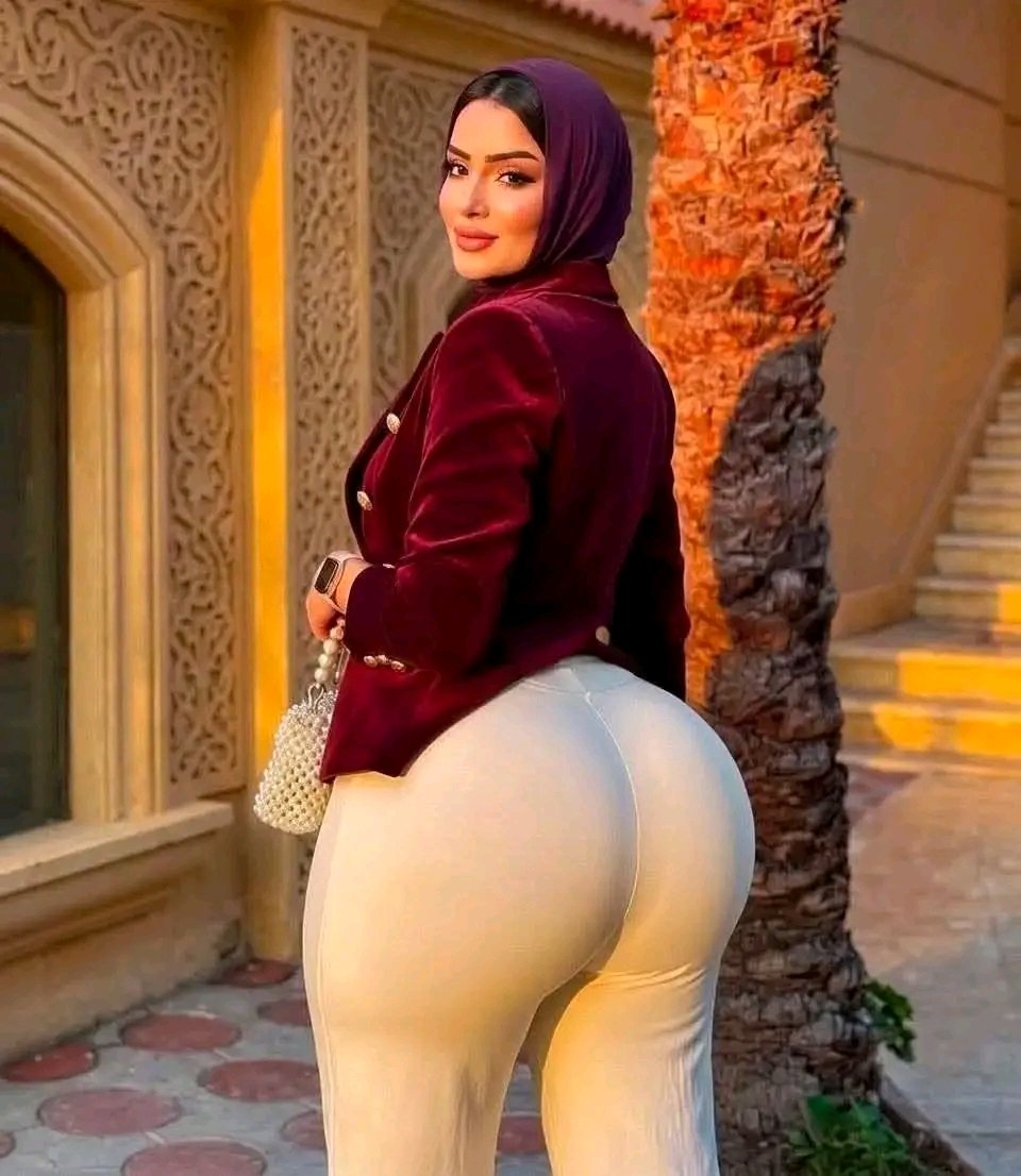 dktor1xxx's tweet photo. مين 🔞💋🔥🔥
#زوجين #متحرر #ديوث #ممحونة #ثقافة_جنسية
#دكتور_نفسي_مجاناً #طبيب_نفسي_مجاناً #دكتور_نفسي #مشاكل_سريه #فضفة #اعترافات_سرية #مشاكل_زوجية  #مشاكل_يوميه #عيادة_الصحة_النفسيه #الصراحه👇

https://t.co/ZaS85kkIA0 https://t.co/ULyq3sGH8C