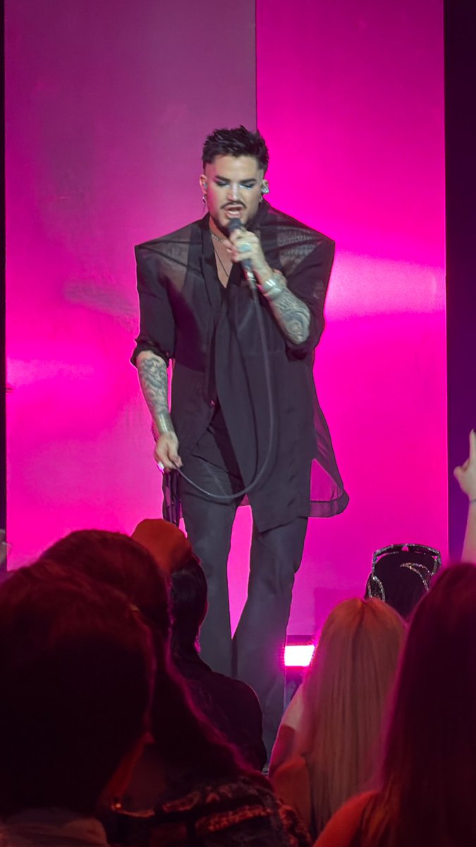 4Gelly's tweet photo. Great photos from Atlantic City ! 
via carolchavarria78 
go check for more! 🖤🖤 https://t.co/FkEDDpqr6S