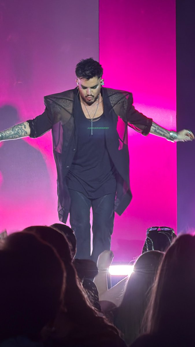 4Gelly's tweet photo. Great photos from Atlantic City ! 
via carolchavarria78 
go check for more! 🖤🖤 https://t.co/FkEDDpqr6S