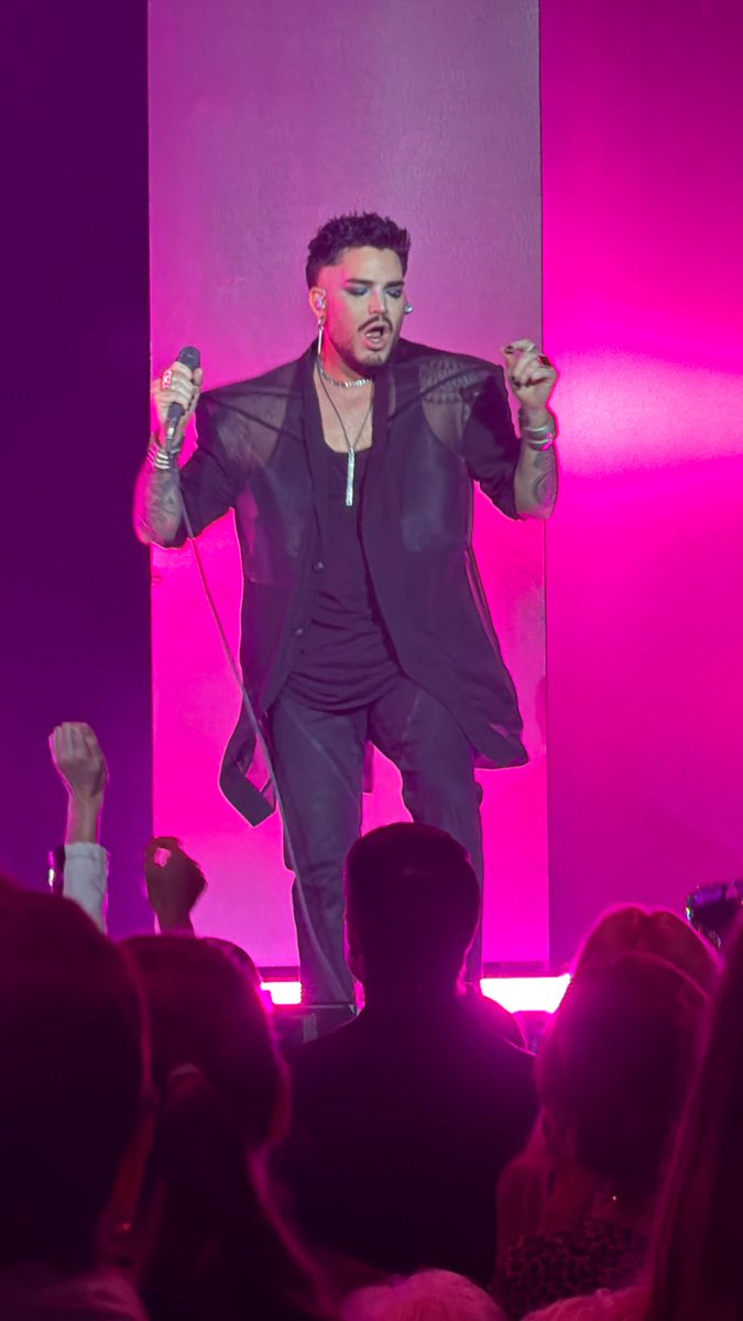 4Gelly's tweet photo. Great photos from Atlantic City ! 
via carolchavarria78 
go check for more! 🖤🖤 https://t.co/FkEDDpqr6S