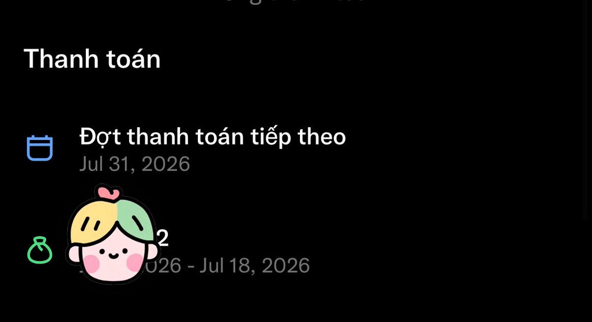 Thien Thien tweet media
