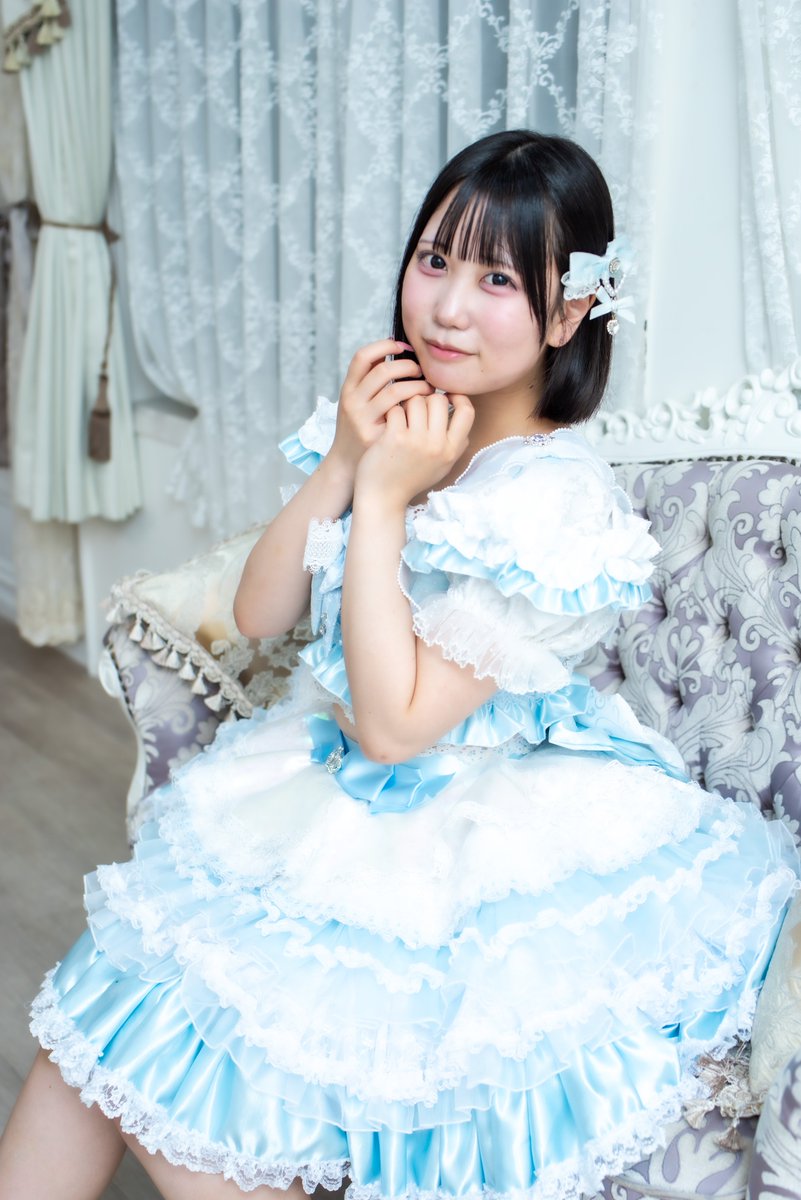 panchipicture's tweet photo. 2026/6/26
星泉 咲麗【SUPER JYAPON】
@jyapon_sara https://t.co/5ZreO62h6a