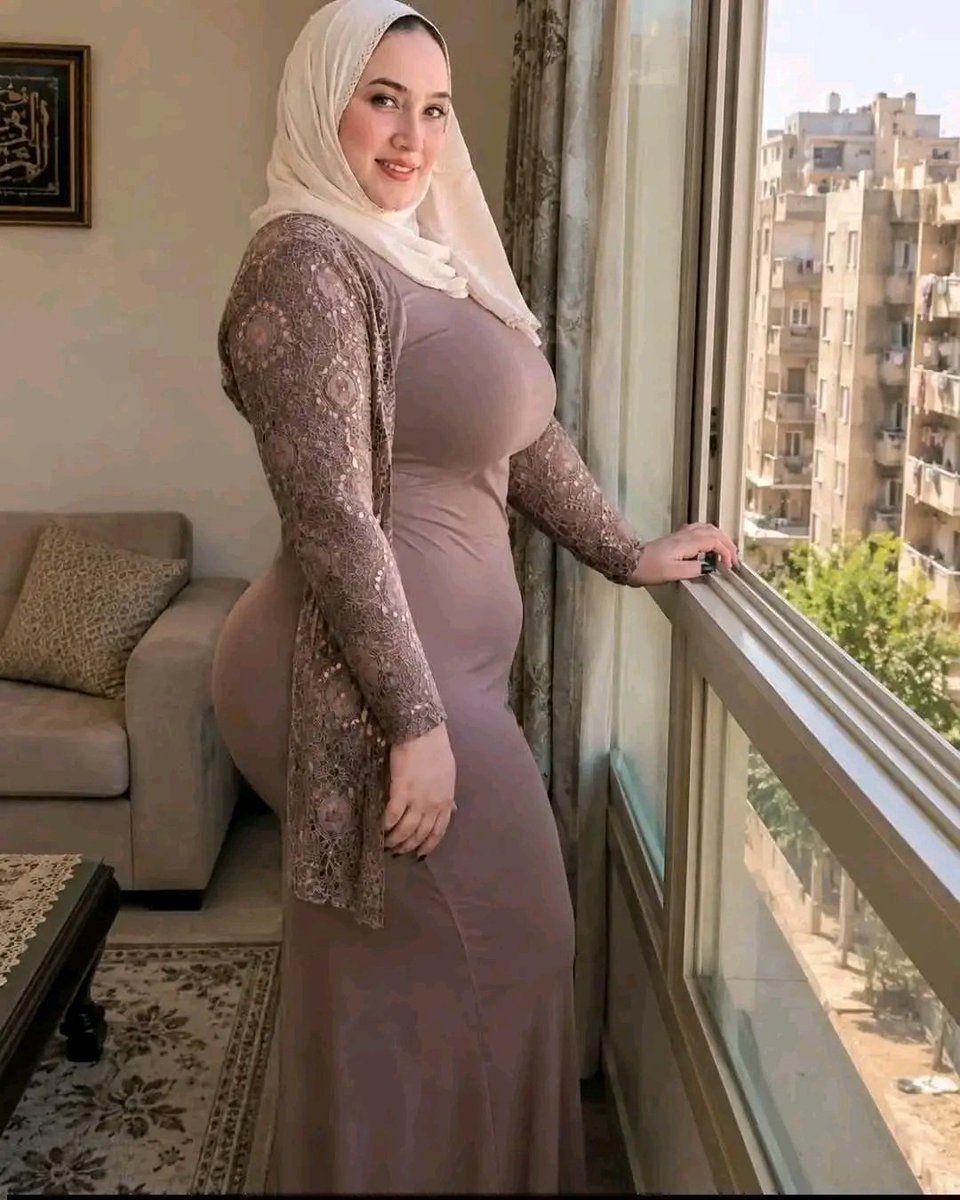 dktor1xxx's tweet photo. مين🔞💋🔥🔥
#زوجين #متحرر #ديوث #ممحونة #ثقافة_جنسية
#دكتور_نفسي_مجاناً #طبيب_نفسي_مجاناً #دكتور_نفسي #مشاكل_سريه #فضفة #اعترافات_سرية #مشاكل_زوجية  #مشاكل_يوميه #عيادة_الصحة_النفسيه #الصراحه👇

https://t.co/ZaS85kkIA0 https://t.co/p1cCC49Bz7