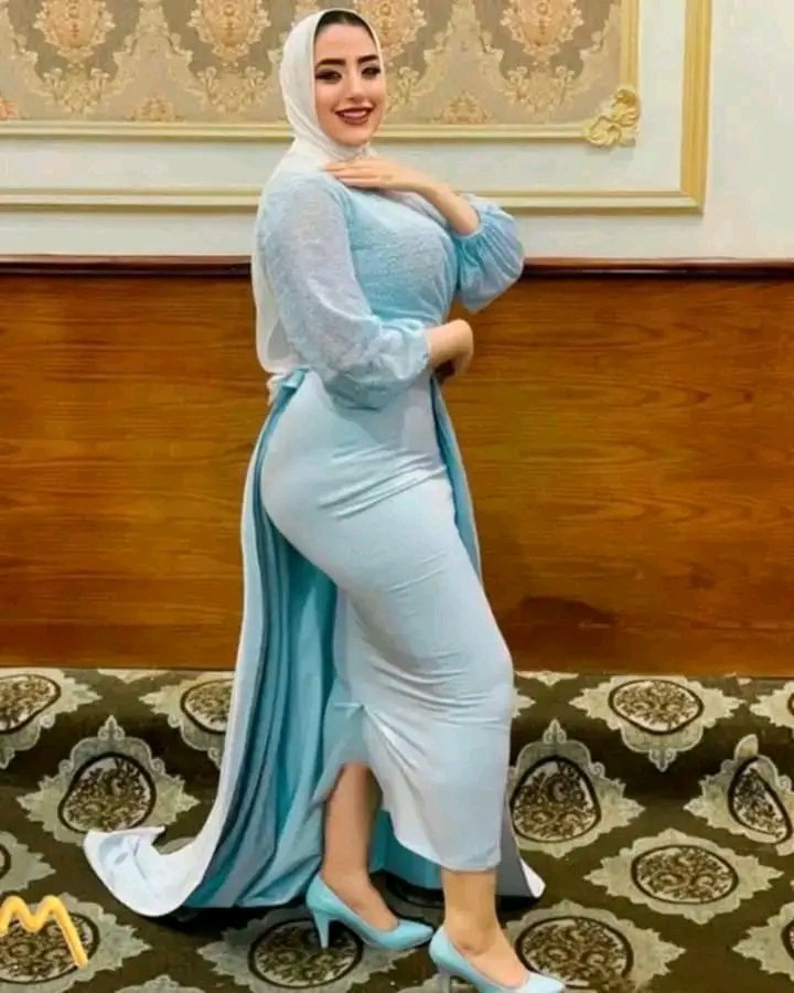 dktor1xxx's tweet photo. مين🔞💋🔥🔥
#زوجين #متحرر #ديوث #ممحونة #ثقافة_جنسية
#دكتور_نفسي_مجاناً #طبيب_نفسي_مجاناً #دكتور_نفسي #مشاكل_سريه #فضفة #اعترافات_سرية #مشاكل_زوجية  #مشاكل_يوميه #عيادة_الصحة_النفسيه #الصراحه👇

https://t.co/ZaS85kkIA0 https://t.co/p1cCC49Bz7