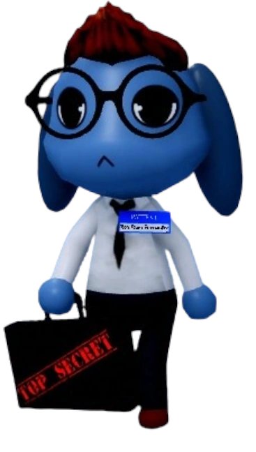 𝙎𝙠𝙚𝙩𝙘𝙝𝙏𝙚𝙘𝙝𝙯 🐦⬛🖤 tweet media