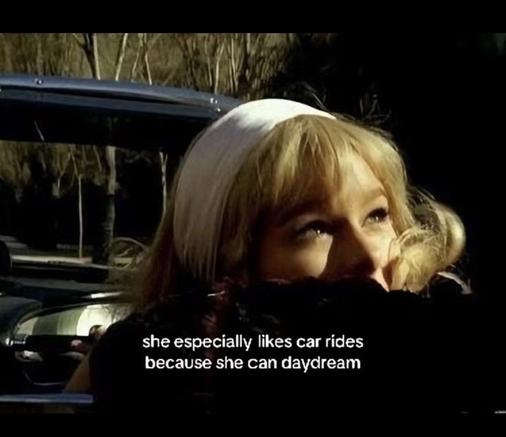 lolapalloooza's tweet photo. HEYYYYY BRIARTIES, LOLA HERE :) maybe you've seen me around in these 3 years i've lived here. tbh i'll keep it simple and ask that you try out typing •y/n + musings• on pinterest and show me what pops up! also lms for a dm if you feel like becoming fast friends ❤️🖤 #BRIARINTRO https://t.co/KsfXjaHmJh