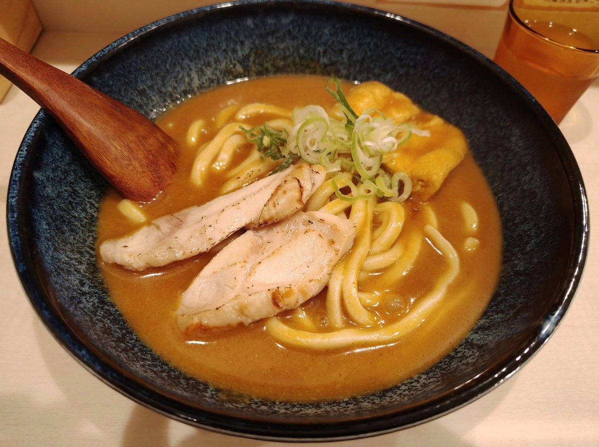 tankutk's tweet photo. 派手なバズより地道なサバイブ（下の句） https://t.co/XwITBRVd6T
