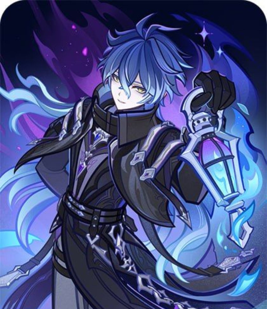 beieiyo's tweet photo. its flins and his lantern against the world https://t.co/fRm0fDLAHR