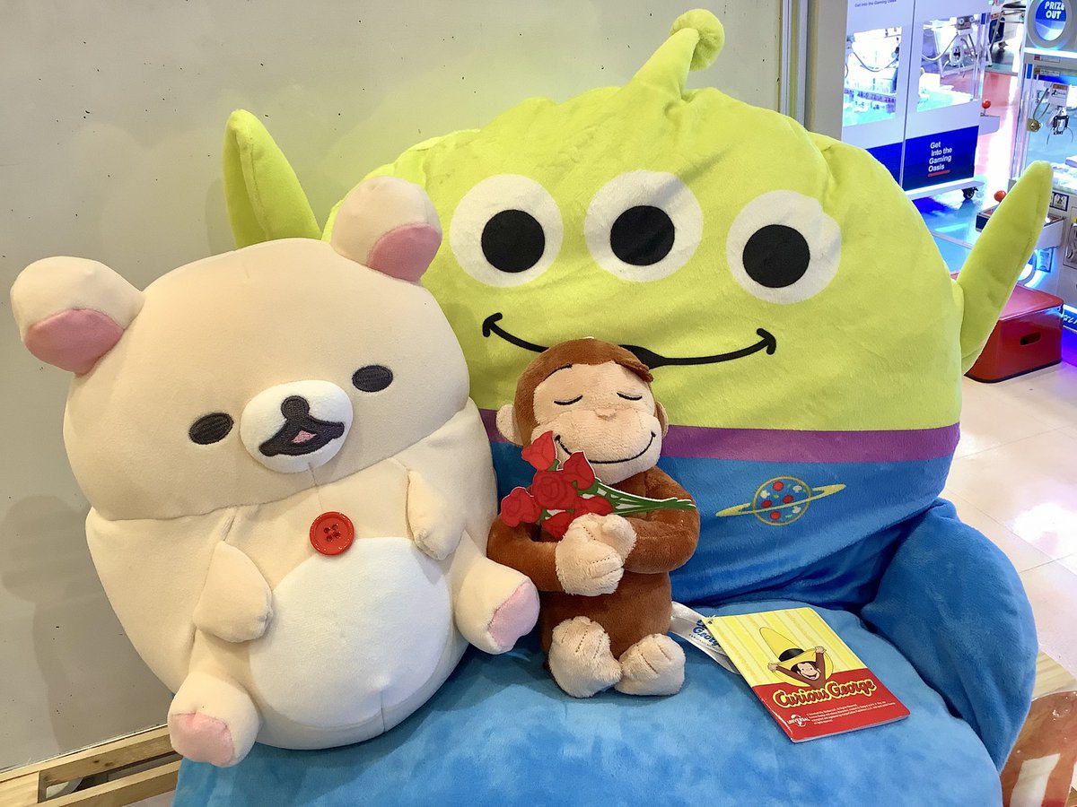 GiGO_Inada's tweet photo. ＼＼親子でビンゴ大会／／

このあと 15:00〜
１階ビンゴ大会の会場にて
ビンゴカードの配布しますっ

※ ビンゴ大会は
15：30〜スタートです🎉

#GiGO帯広稲田
#GiGO

#ビンゴ大会
#無料イベントのご案内 https://t.co/kvF1c0gT3y