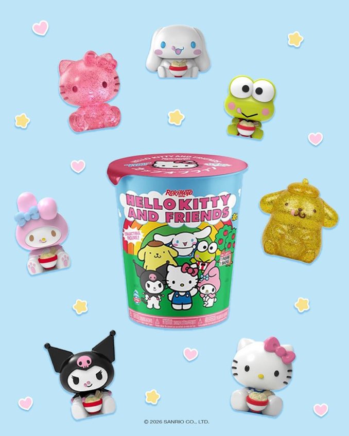 CUTIEDONUTKITTY's tweet photo. https://t.co/76aCL7A1m1