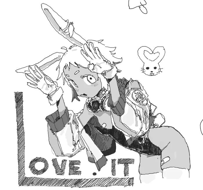 Post by あまぢい on X: 絵チャ