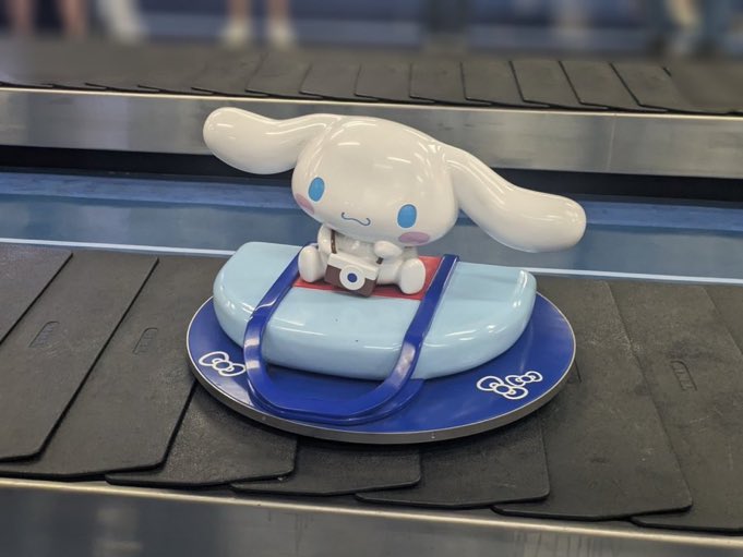 CUTIEDONUTKITTY's tweet photo. https://t.co/FAyiXtgGsv