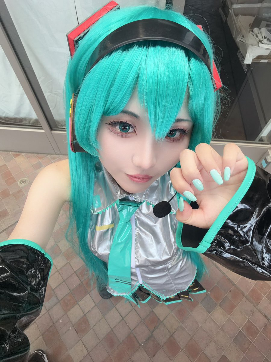 mi1kywayv's tweet photo. そくほ〜！🩵
#アコスタみずほPayPayドーム福岡 https://t.co/EIzlgQipoI
