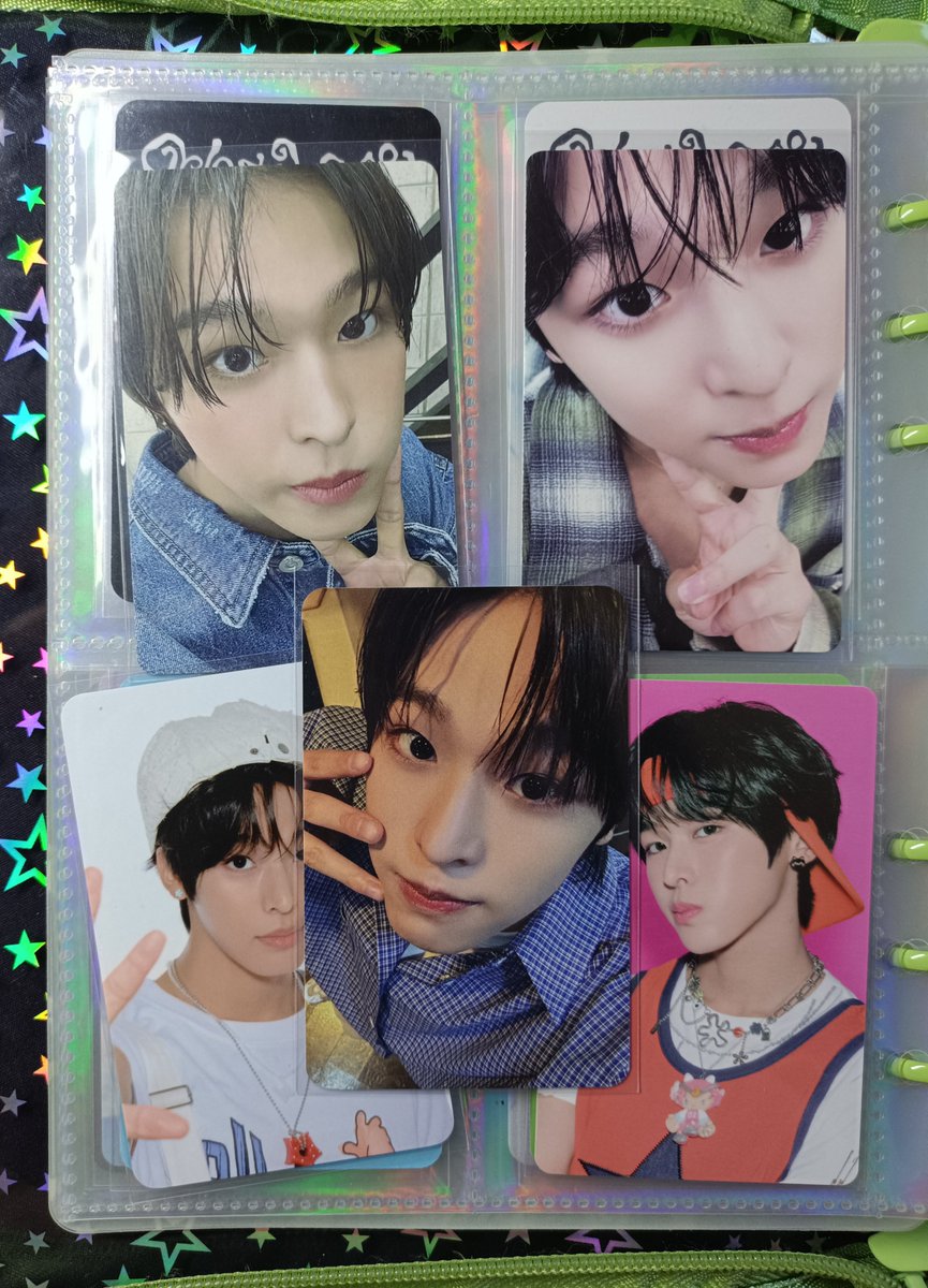 starryohcean's tweet photo. ✵˖ִ ࣪⚝₊. ݁ ˎˊ˗ #mailsforky

cheeky riku for my coll~ thank you for the tooth fairy cards as well 🤍

@saiiwishzen https://t.co/HRzzVyFihf