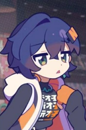 ꧁༒︎A_D_Á_N_ ༒︎꧂ tweet media