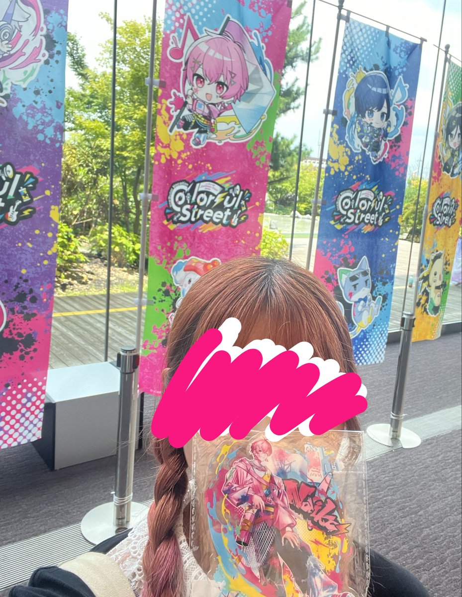 UY19744's tweet photo. 写真撮れた！！ https://t.co/TXjbFxRirY