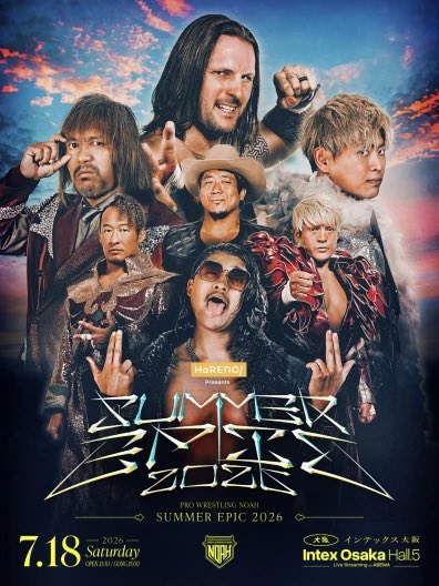 s_d_naito's tweet photo. [LOS TRANQUILOS de JAPON]

Hoy en OSAKA.

今日は大阪。

La tienda L.T.J. también está abierta.

L･T･J売店も出店しています。 https://t.co/VMc0mAYMwH