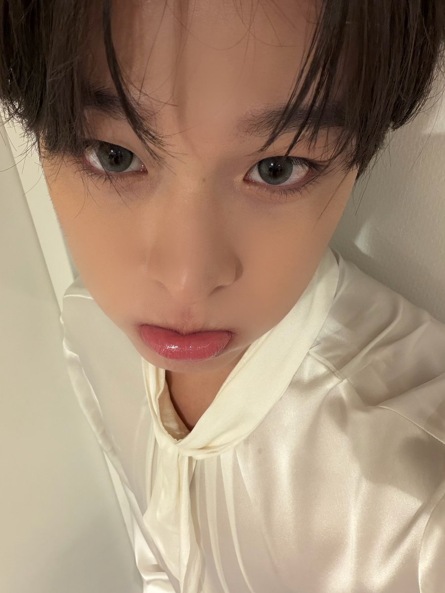 260718 🐿️🫧