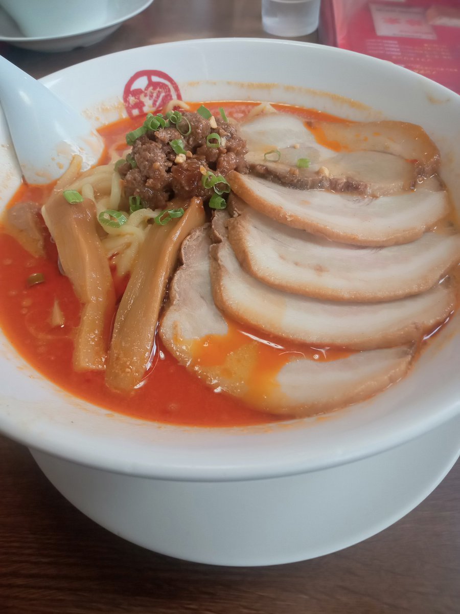 running1daikon's tweet photo. 珍しく https://t.co/SzhIoD5mst