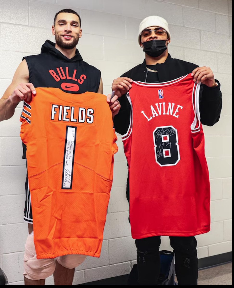 DieHard_Chicago's tweet photo. So glad this era is over https://t.co/oGsI1CANPY