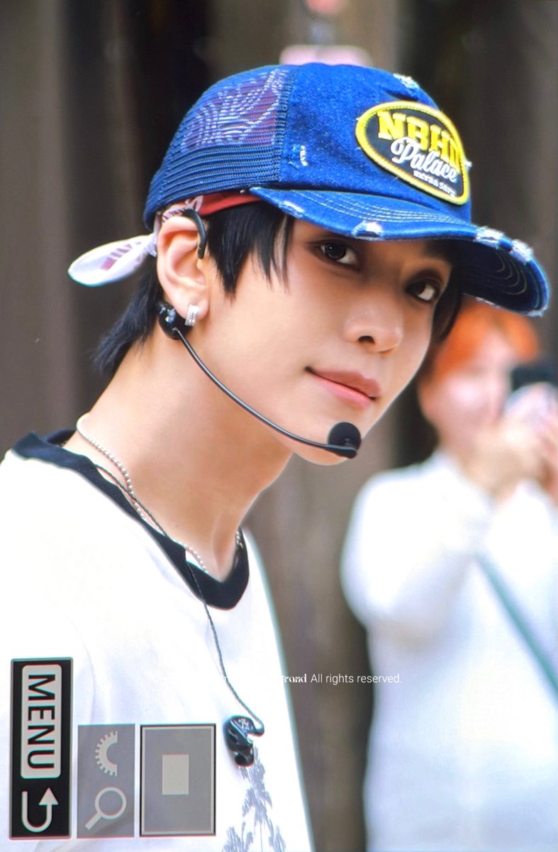 grhxland's tweet photo. 260718
잘생겨서봐준다…..……………………………………………………………………..
#XINLONG #鑫隆 #씬롱 #알파드라이브원 #ALPHADRIVEONE #ALD1 #알디원 https://t.co/zLFc7Xa3C1