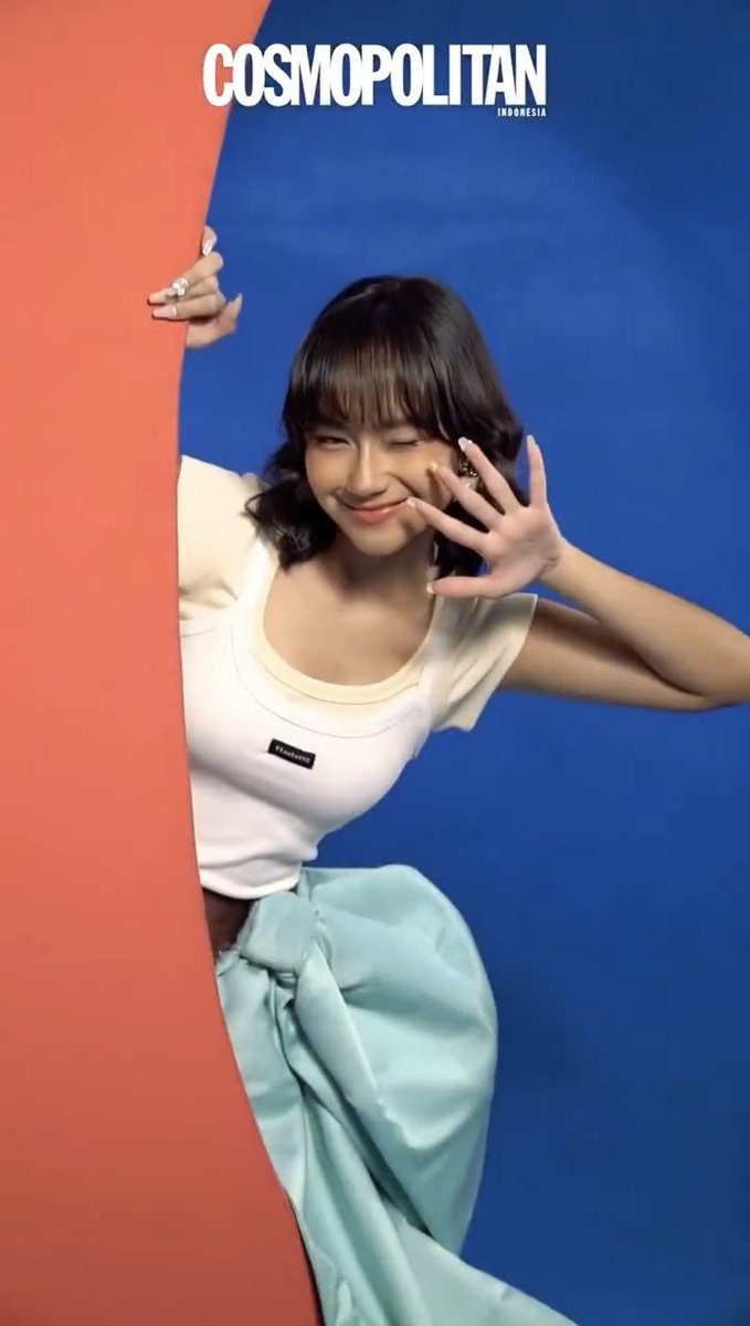 MngFerry's tweet photo. Ci kapten kita🥰🥰 https://t.co/qNFkut9lut