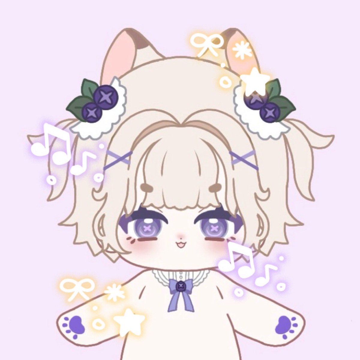 sugar__0516's tweet photo. @taoqizhizuo 15cm https://t.co/2ofj5pAbEL