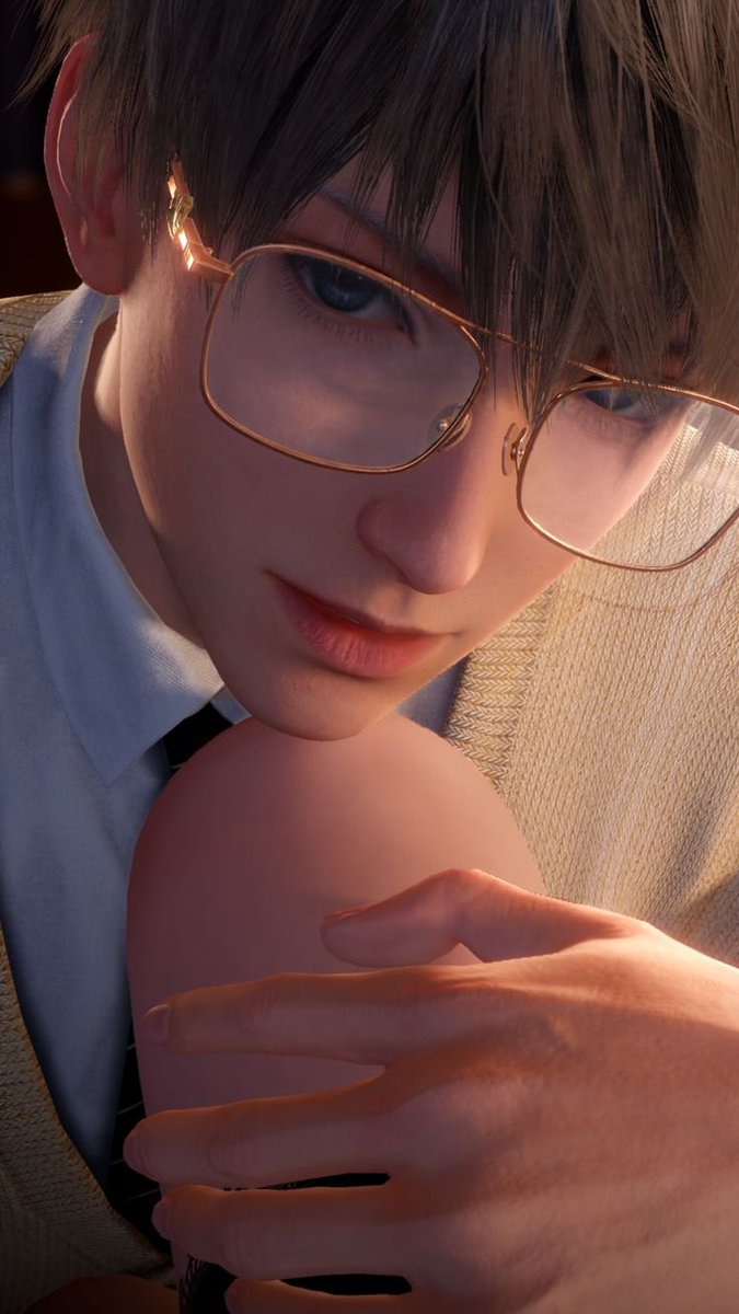 celysavi's tweet photo. https://t.co/glIBE1eJXW